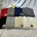 1Moncler AAA+ Hats #A28040