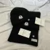 3Moncler AAA+ Hats #A28043