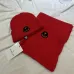 4Moncler AAA+ Hats #A28043