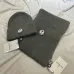 6Moncler AAA+ Hats #A28043