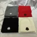 1Moncler AAA+ Hats #A28043