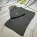 3Moncler AAA+ Hats #A28049