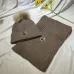 4Moncler AAA+ Hats #A28049