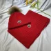 5Moncler AAA+ Hats #A28049