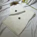 6Moncler AAA+ Hats #A28049