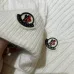 8Moncler AAA+ Hats #A28049
