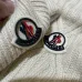 9Moncler AAA+ Hats #A28049