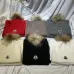 1Moncler AAA+ Hats #A28049
