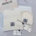 3Moncler AAA+ Hats #A28052