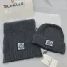 4Moncler AAA+ Hats #A28052