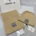 5Moncler AAA+ Hats #A28052
