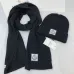 6Moncler AAA+ Hats #A28052
