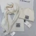 7Moncler AAA+ Hats #A28052