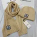 8Moncler AAA+ Hats #A28052
