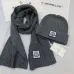 9Moncler AAA+ Hats #A28052