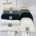 1Moncler AAA+ Hats #A28052