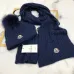 12Moncler AAA+ Hats #A28053