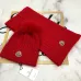 13Moncler AAA+ Hats #A28053