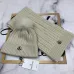 14Moncler AAA+ Hats #A28053