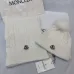 3Moncler AAA+ Hats #A28053
