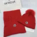 4Moncler AAA+ Hats #A28053