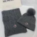 5Moncler AAA+ Hats #A28053