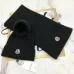 6Moncler AAA+ Hats #A28053