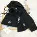 7Moncler AAA+ Hats #A28053
