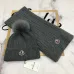 9Moncler AAA+ Hats #A28053