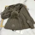 10Moncler AAA+ Hats #A28053