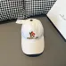 3Moncler AAA+ Hats #A34266