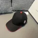 3Moncler AAA+ Hats #A34267
