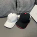 1Moncler AAA+ Hats #A34267