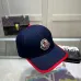 12Moncler AAA+ Hats #A34268