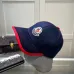 13Moncler AAA+ Hats #A34268