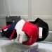 14Moncler AAA+ Hats #A34268
