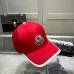 3Moncler AAA+ Hats #A34268