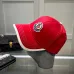 4Moncler AAA+ Hats #A34268