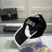 5Moncler AAA+ Hats #A34268