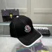 6Moncler AAA+ Hats #A34268