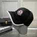 7Moncler AAA+ Hats #A34268