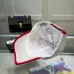 8Moncler AAA+ Hats #A34268