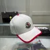 9Moncler AAA+ Hats #A34268