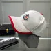 10Moncler AAA+ Hats #A34268