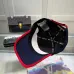 11Moncler AAA+ Hats #A34268