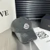 3Moncler AAA+ Hats #A34269