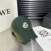 4Moncler AAA+ Hats #A34269