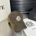 5Moncler AAA+ Hats #A34269