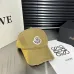 6Moncler AAA+ Hats #A34269