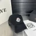 7Moncler AAA+ Hats #A34269